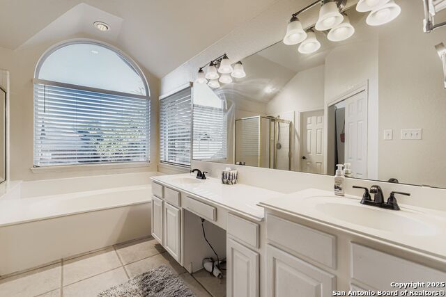 Listing photo id 16 for 34 Sable Hts