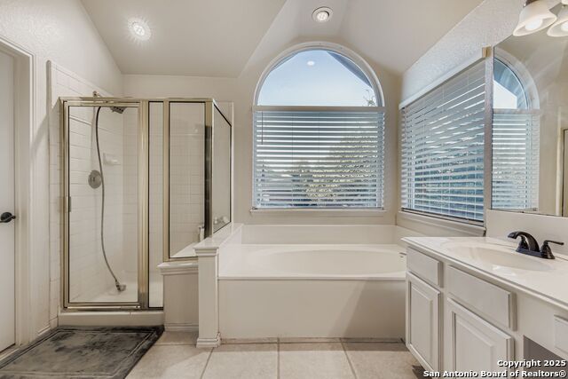 Listing photo id 17 for 34 Sable Hts