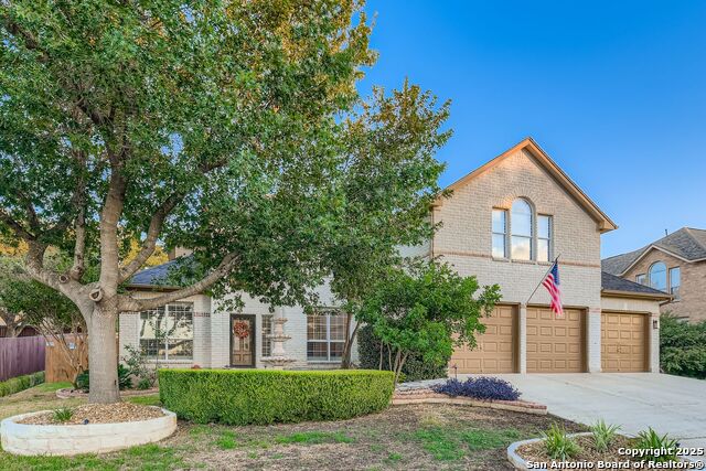 Listing photo id 0 for 34 Sable Hts