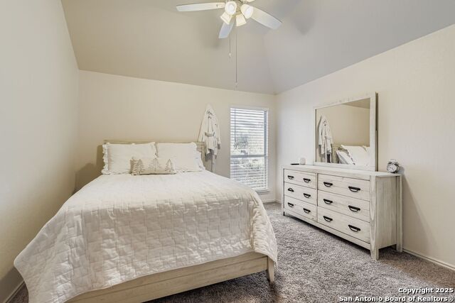 Listing photo id 19 for 34 Sable Hts