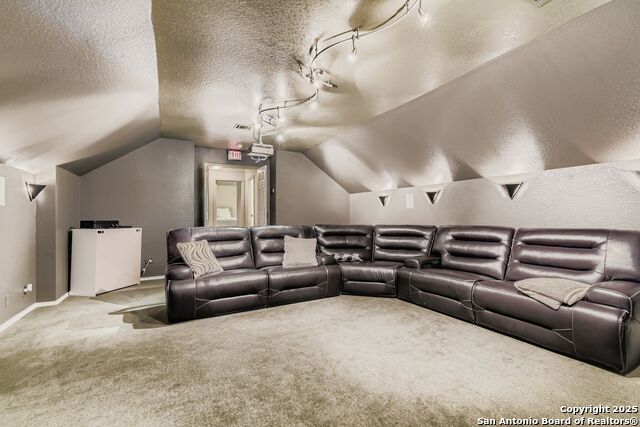 Listing photo id 21 for 34 Sable Hts