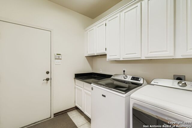 Listing photo id 22 for 34 Sable Hts