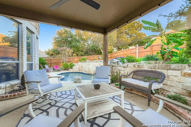 Listing photo id 23 for 34 Sable Hts