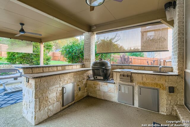 Listing photo id 24 for 34 Sable Hts