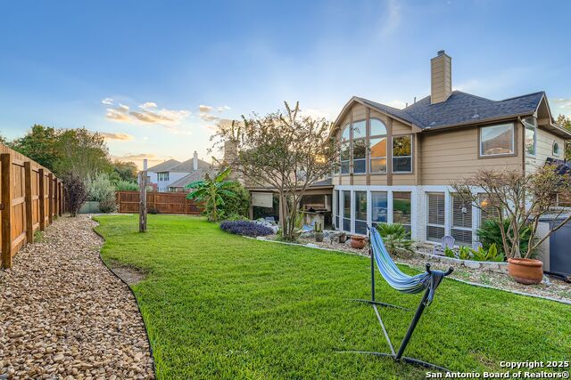 Listing photo id 26 for 34 Sable Hts