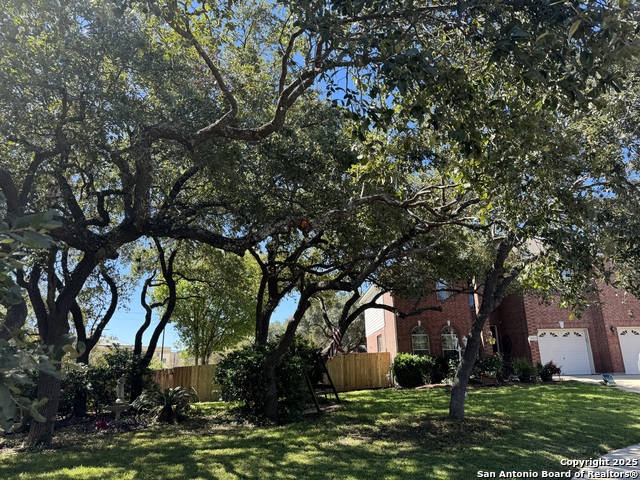 Image 10 of 15 For 3303 Cambria Way