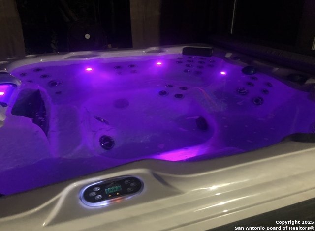 Image 14 of 15 For 3303 Cambria Way