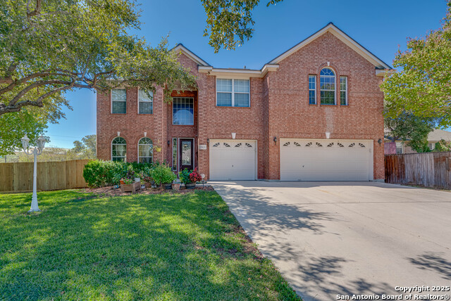 Image 2 of 15 For 3303 Cambria Way