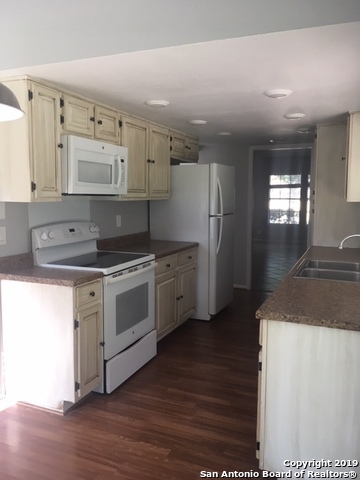 Image 10 of 62 For 9567 Millers Ridge