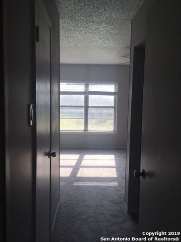 Image 12 of 62 For 9567 Millers Ridge