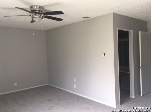 Image 13 of 62 For 9567 Millers Ridge