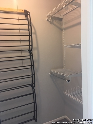 Image 17 of 62 For 9567 Millers Ridge