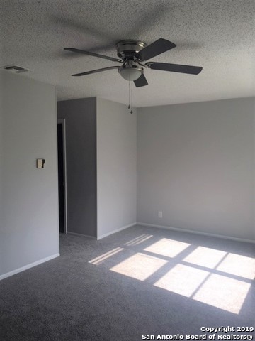 Image 19 of 62 For 9567 Millers Ridge