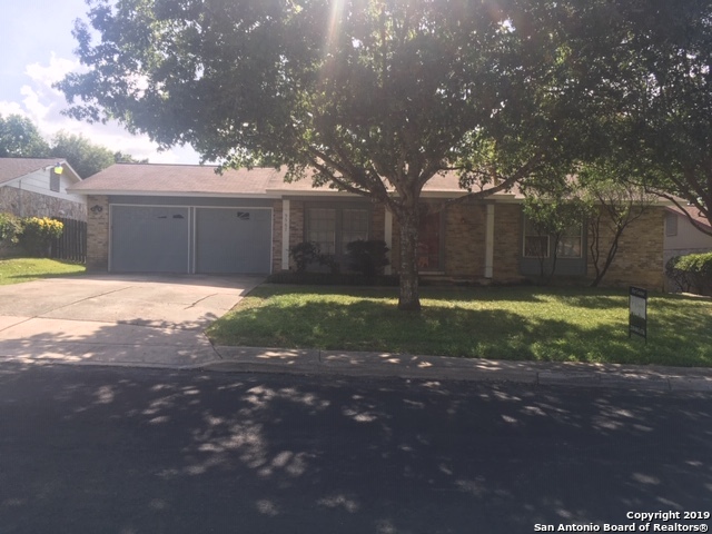 Image 2 of 62 For 9567 Millers Ridge