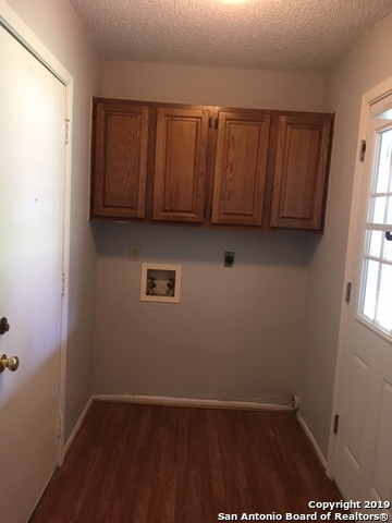 Image 22 of 62 For 9567 Millers Ridge