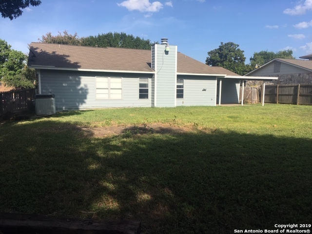 Image 26 of 62 For 9567 Millers Ridge