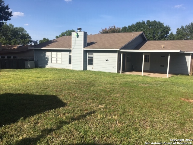 Image 27 of 62 For 9567 Millers Ridge