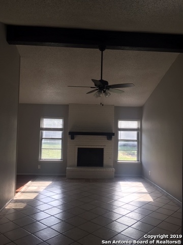 Image 3 of 62 For 9567 Millers Ridge