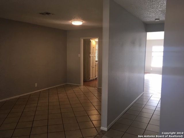 Image 4 of 62 For 9567 Millers Ridge