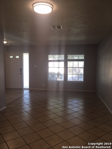 Image 6 of 62 For 9567 Millers Ridge