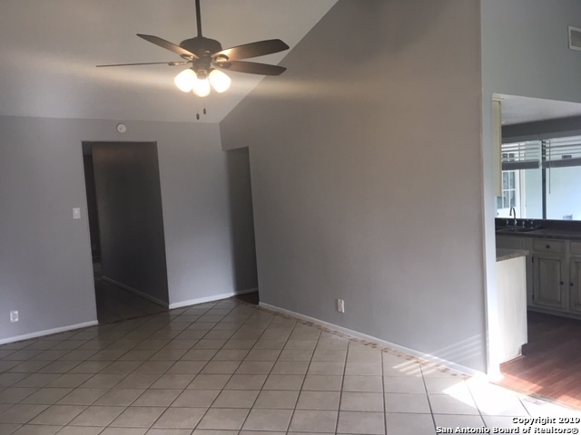 Image 7 of 62 For 9567 Millers Ridge