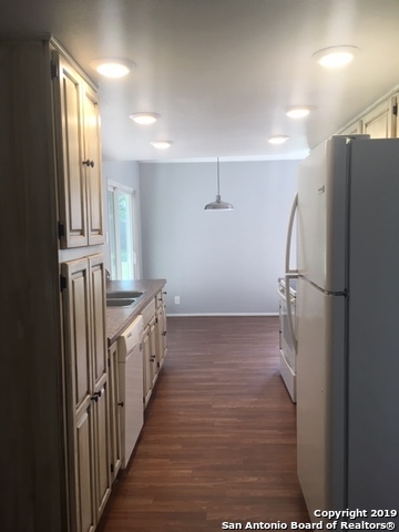 Image 8 of 62 For 9567 Millers Ridge