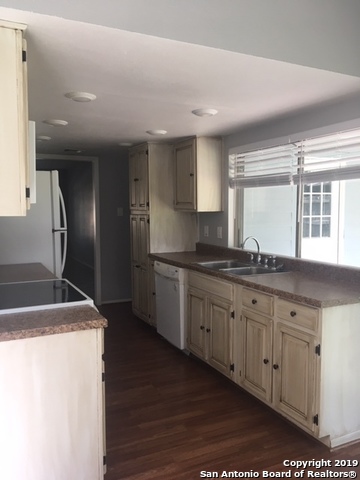 Image 9 of 62 For 9567 Millers Ridge