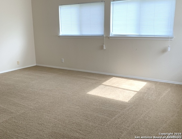 Image 4 of 7 For 10135 Trailhead Pass