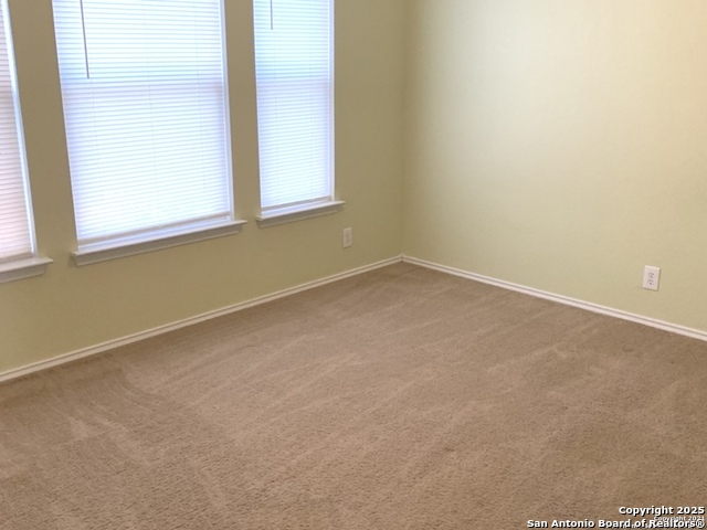 Image 5 of 7 For 10135 Trailhead Pass