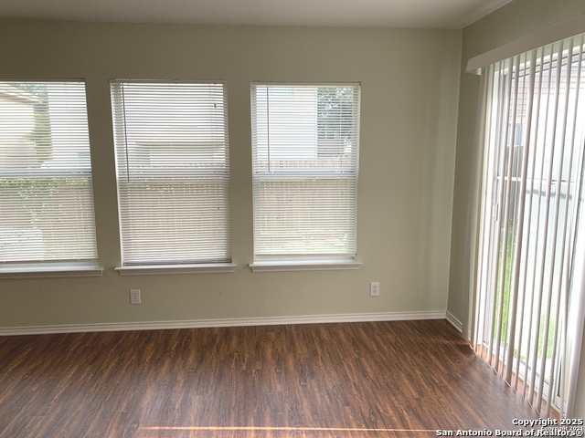 Image 6 of 7 For 10135 Trailhead Pass