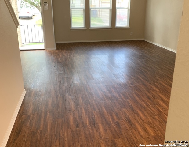 Image 7 of 7 For 10135 Trailhead Pass