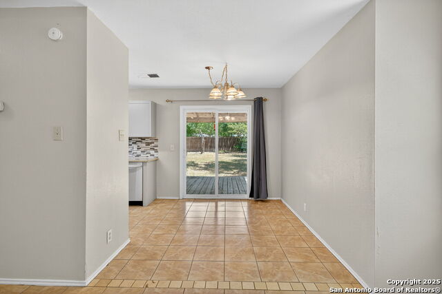 Image 10 of 19 For 7514 Rimhurst