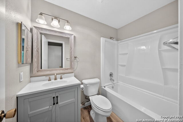 Image 11 of 19 For 7514 Rimhurst