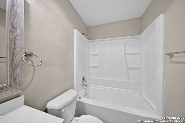 Image 12 of 19 For 7514 Rimhurst