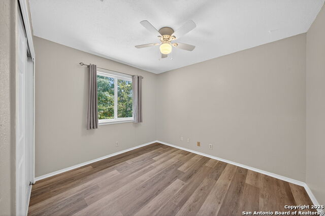 Image 13 of 19 For 7514 Rimhurst