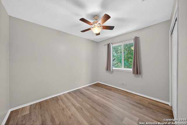 Image 14 of 19 For 7514 Rimhurst