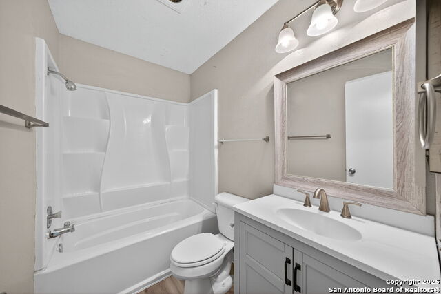 Image 15 of 19 For 7514 Rimhurst