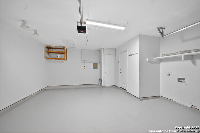 Image 16 of 19 For 7514 Rimhurst