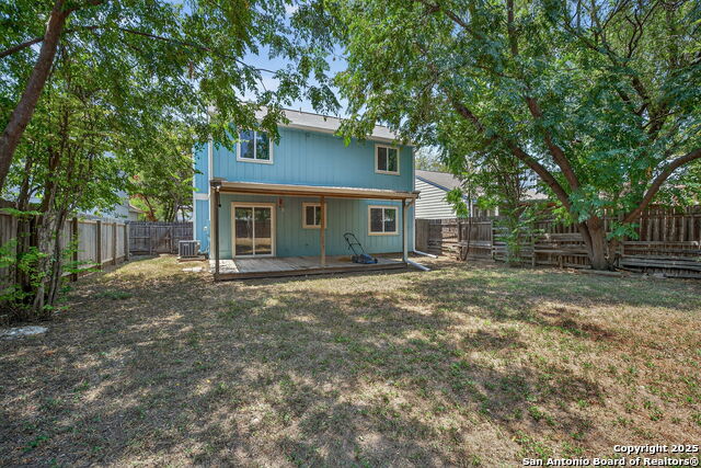 Image 18 of 19 For 7514 Rimhurst