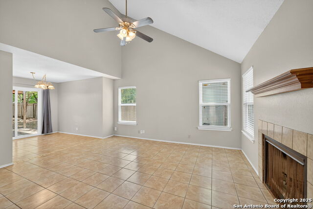 Image 3 of 19 For 7514 Rimhurst