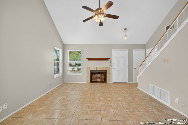 Image 4 of 19 For 7514 Rimhurst