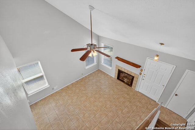 Image 5 of 19 For 7514 Rimhurst