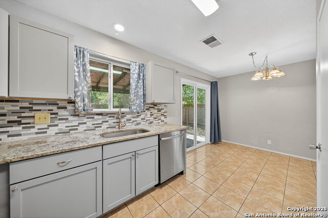 Image 6 of 19 For 7514 Rimhurst