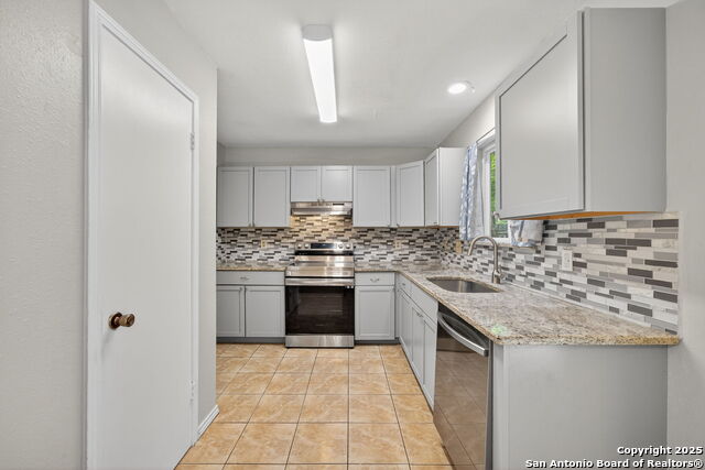 Image 7 of 19 For 7514 Rimhurst