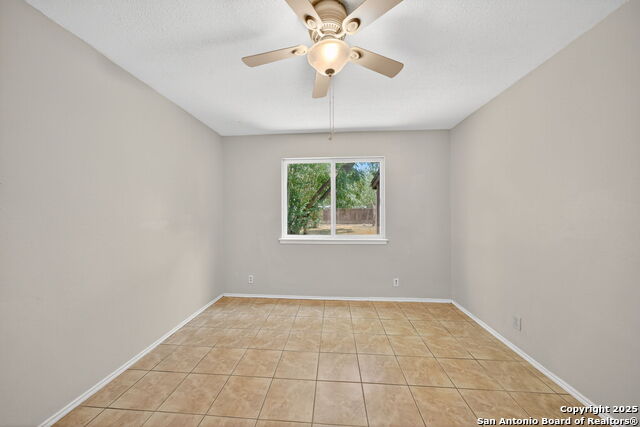 Image 8 of 19 For 7514 Rimhurst