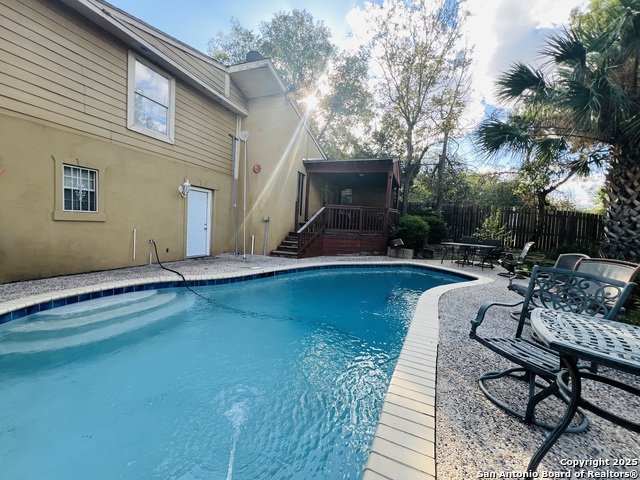 Image 14 of 38 For 3407 Kashmuir