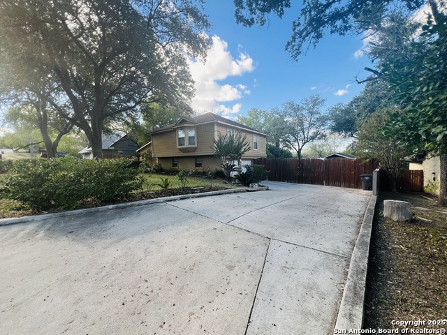 Image 15 of 38 For 3407 Kashmuir