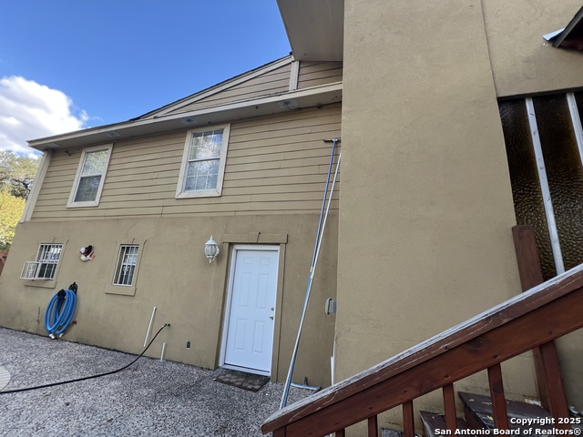 Image 16 of 38 For 3407 Kashmuir