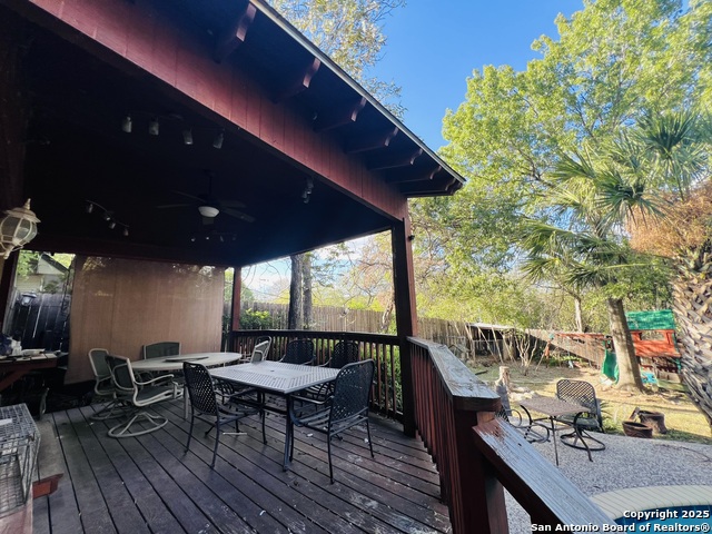 Image 17 of 38 For 3407 Kashmuir