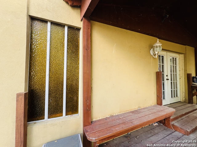 Image 18 of 38 For 3407 Kashmuir